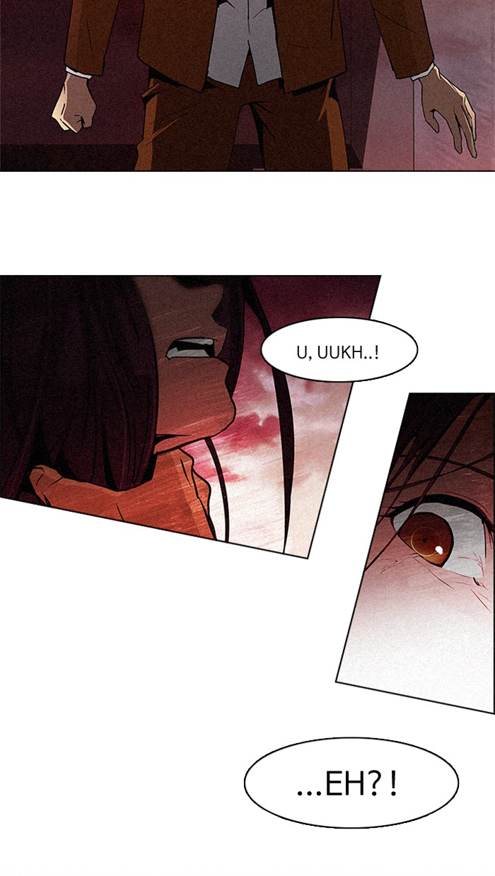 Dice Chapter 75 Gambar 15