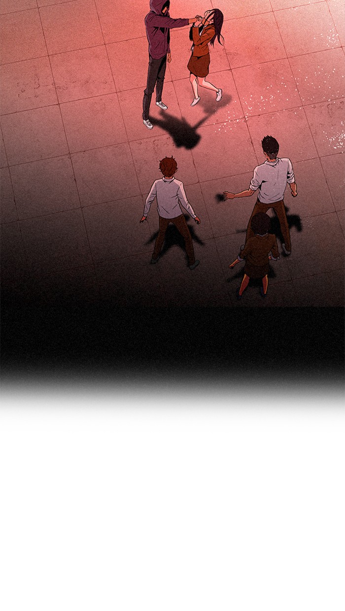 Dice Chapter 75 Gambar 19