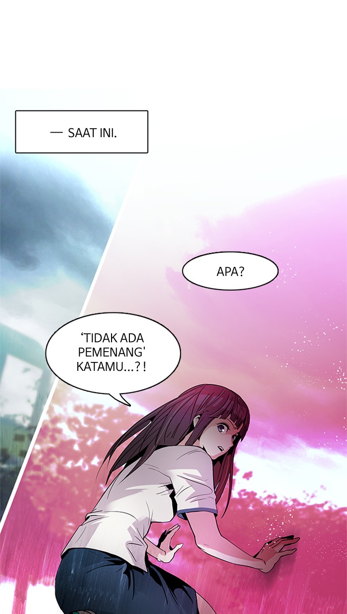 Dice Chapter 75 Gambar 20