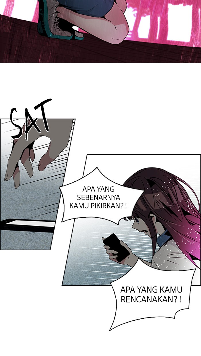 Dice Chapter 75 Gambar 21