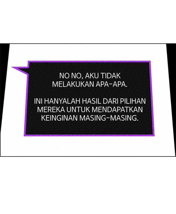 Dice Chapter 75 Gambar 22