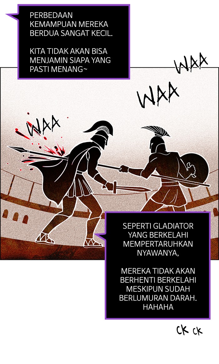 Dice Chapter 75 Gambar 23