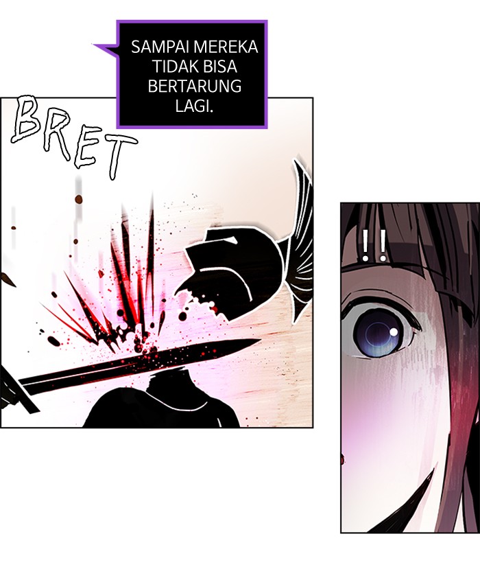 Dice Chapter 75 Gambar 24