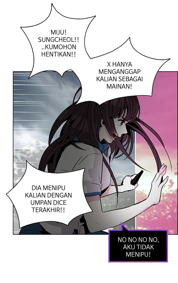 Dice Chapter 75 Gambar 25