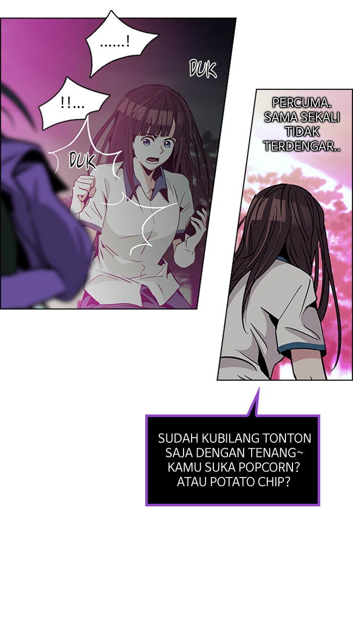Dice Chapter 75 Gambar 26