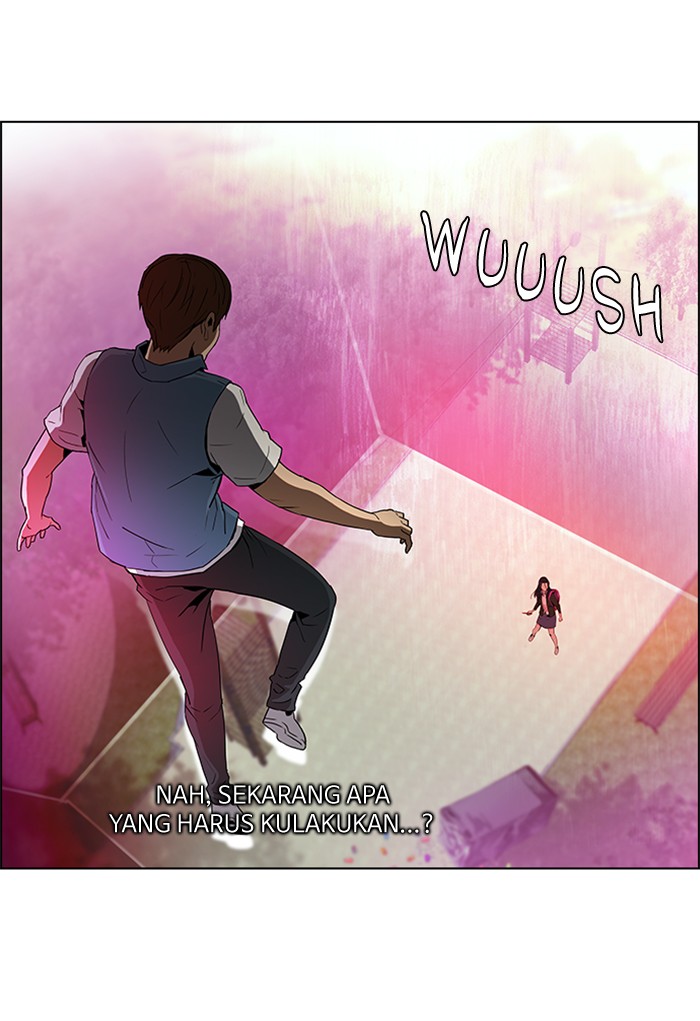 Dice Chapter 75 Gambar 27