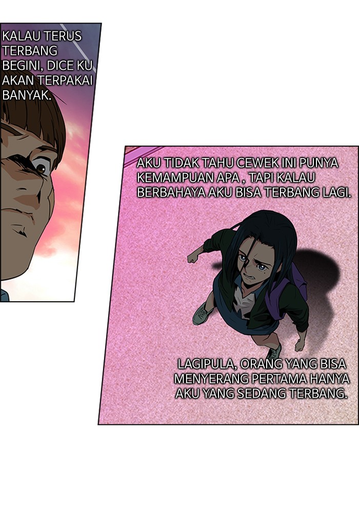 Dice Chapter 75 Gambar 28