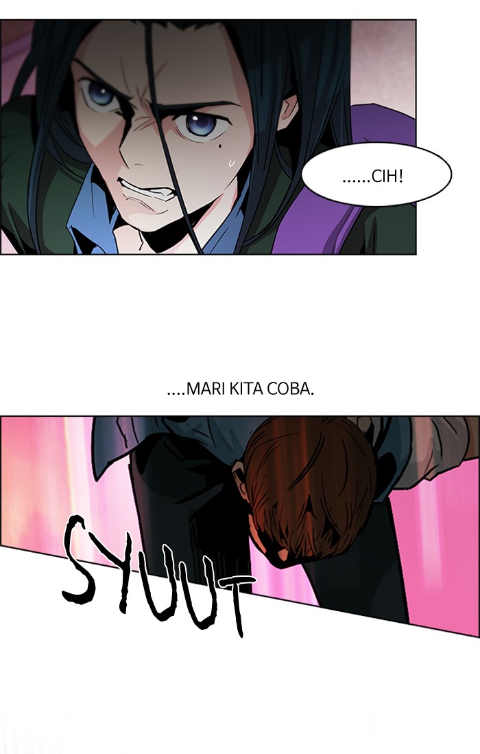 Dice Chapter 75 Gambar 29