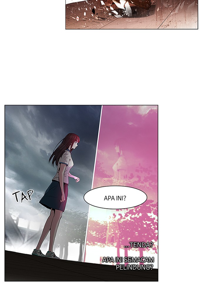 Dice Chapter 75 Gambar 3