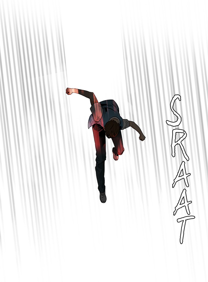 Dice Chapter 75 Gambar 30