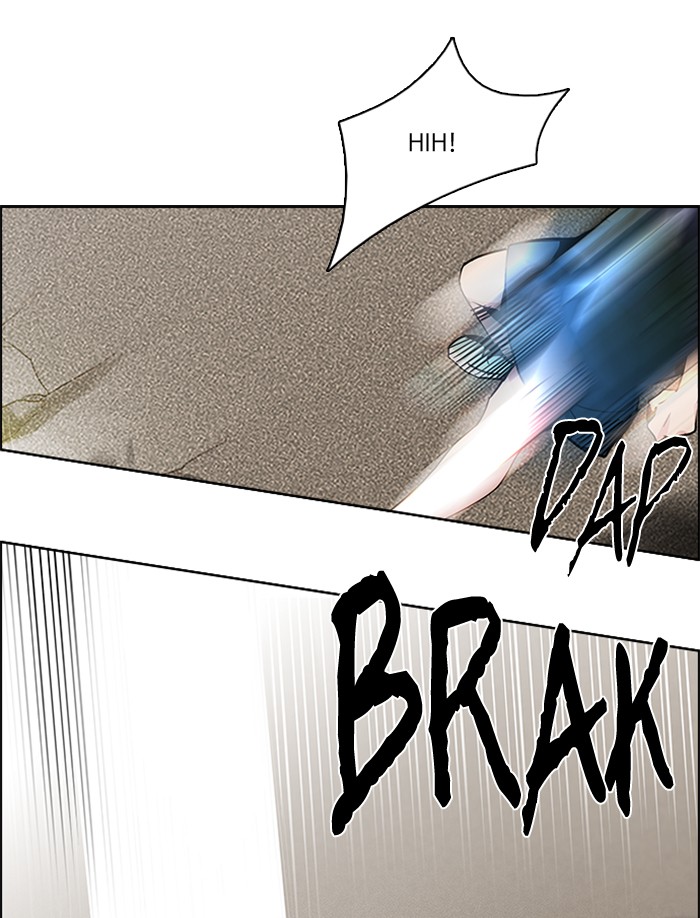 Dice Chapter 75 Gambar 32