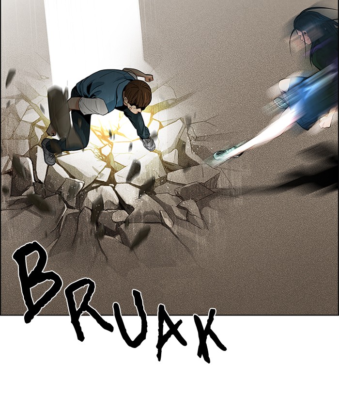 Dice Chapter 75 Gambar 33