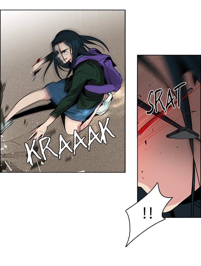 Dice Chapter 75 Gambar 34