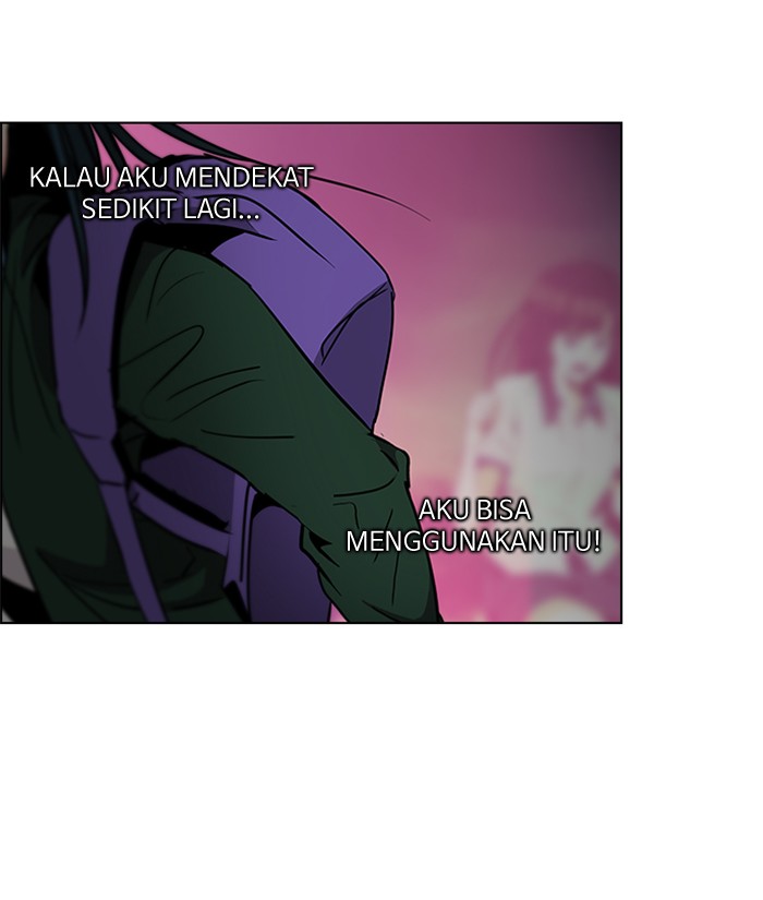 Dice Chapter 75 Gambar 37