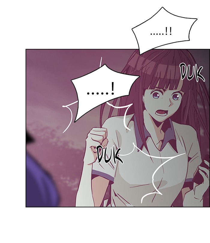 Dice Chapter 75 Gambar 38