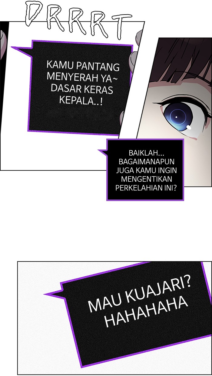 Dice Chapter 75 Gambar 39