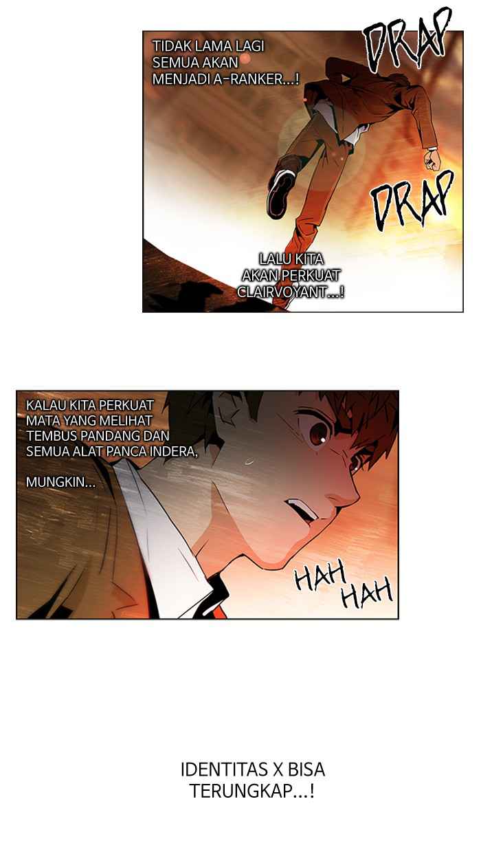 Dice Chapter 74 Gambar 4