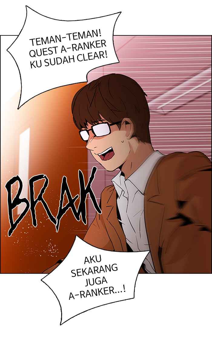 Dice Chapter 74 Gambar 40