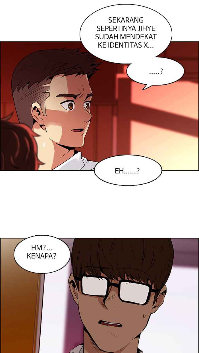 Dice Chapter 74 Gambar 42