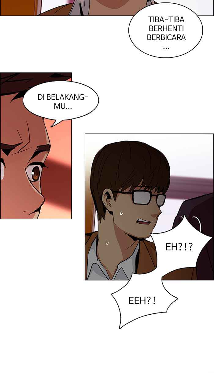 Dice Chapter 74 Gambar 43