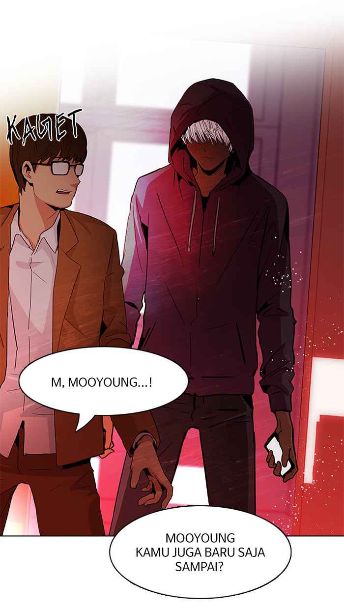 Dice Chapter 74 Gambar 44