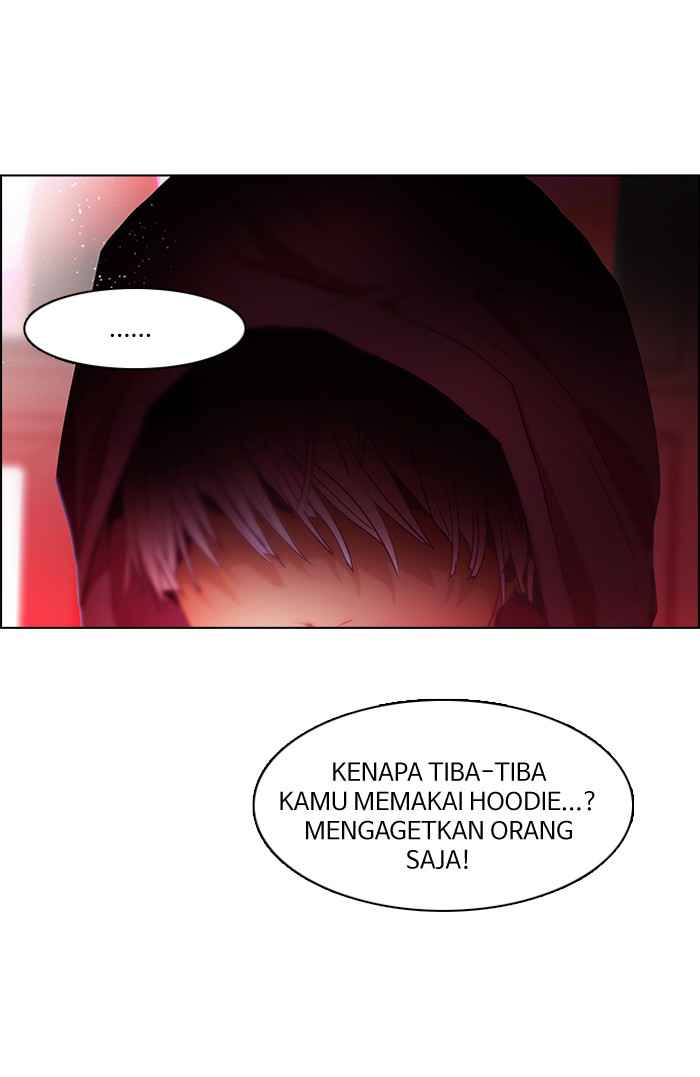 Dice Chapter 74 Gambar 45