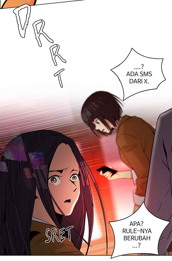 Dice Chapter 74 Gambar 47
