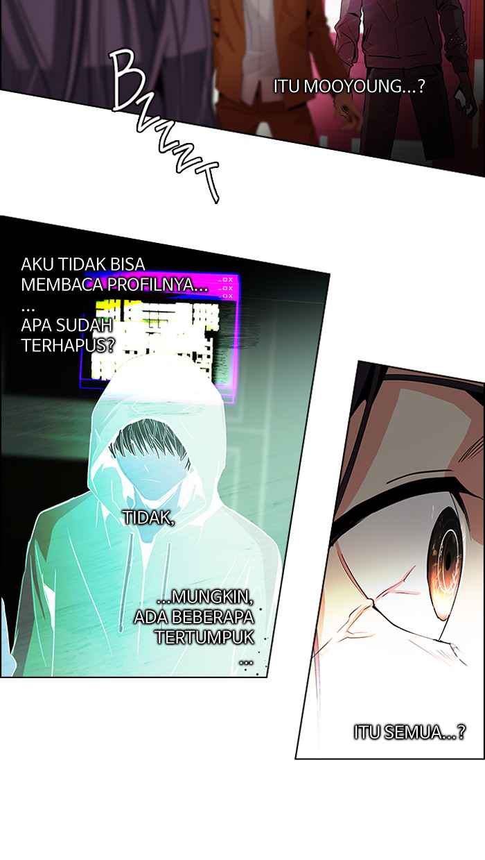 Dice Chapter 74 Gambar 49