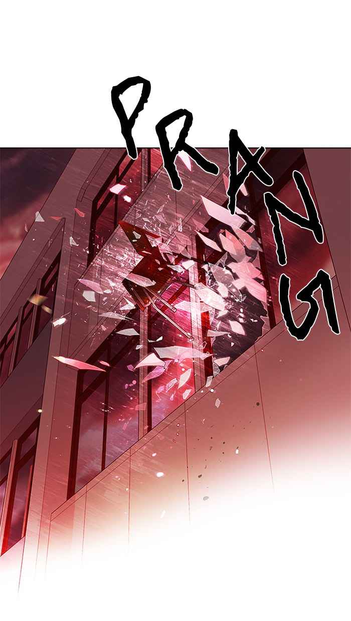 Dice Chapter 74 Gambar 50