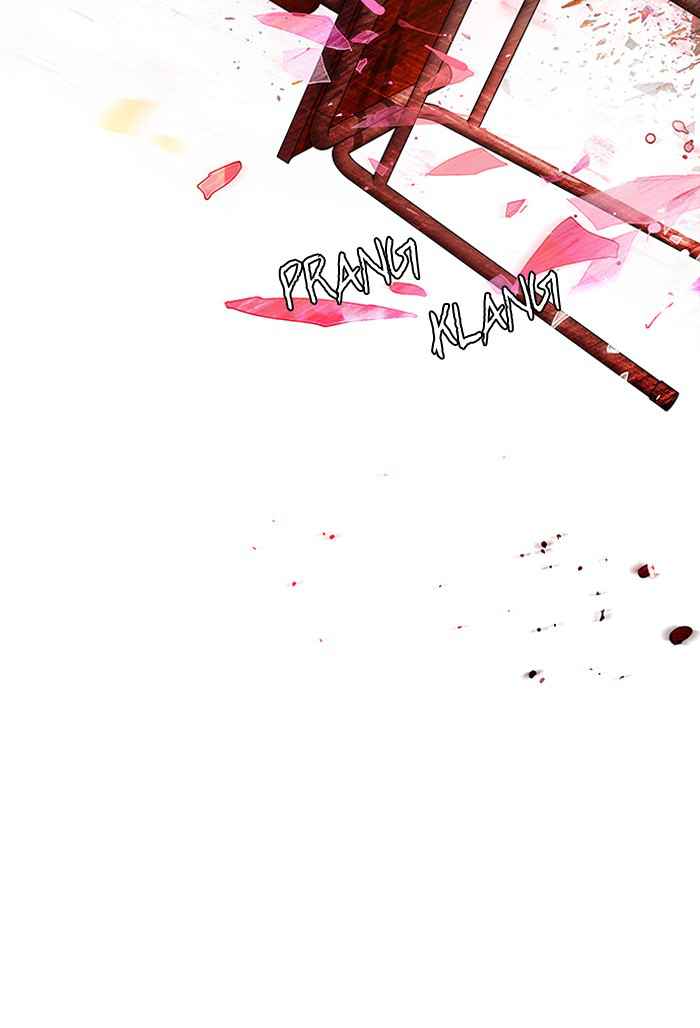 Dice Chapter 74 Gambar 52