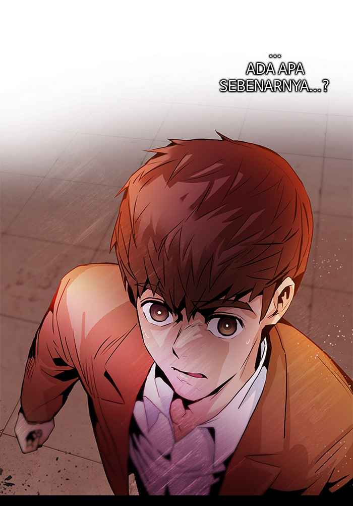 Dice Chapter 74 Gambar 56