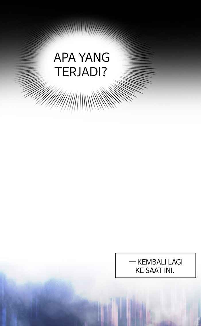 Dice Chapter 74 Gambar 57