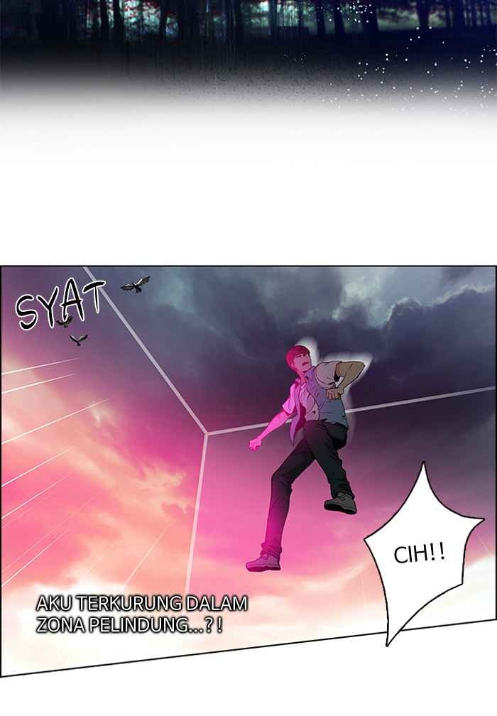 Dice Chapter 74 Gambar 59