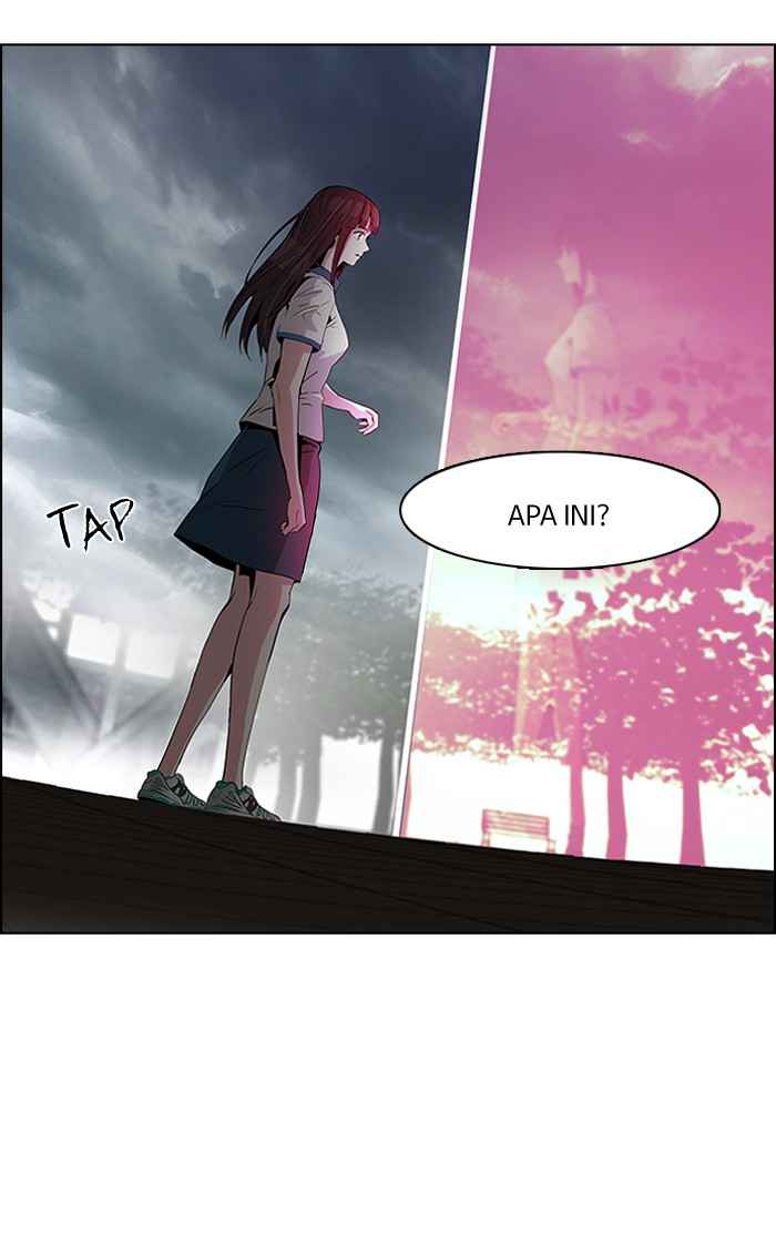 Dice Chapter 74 Gambar 61