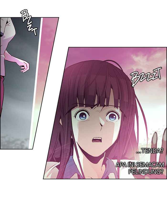 Dice Chapter 74 Gambar 62