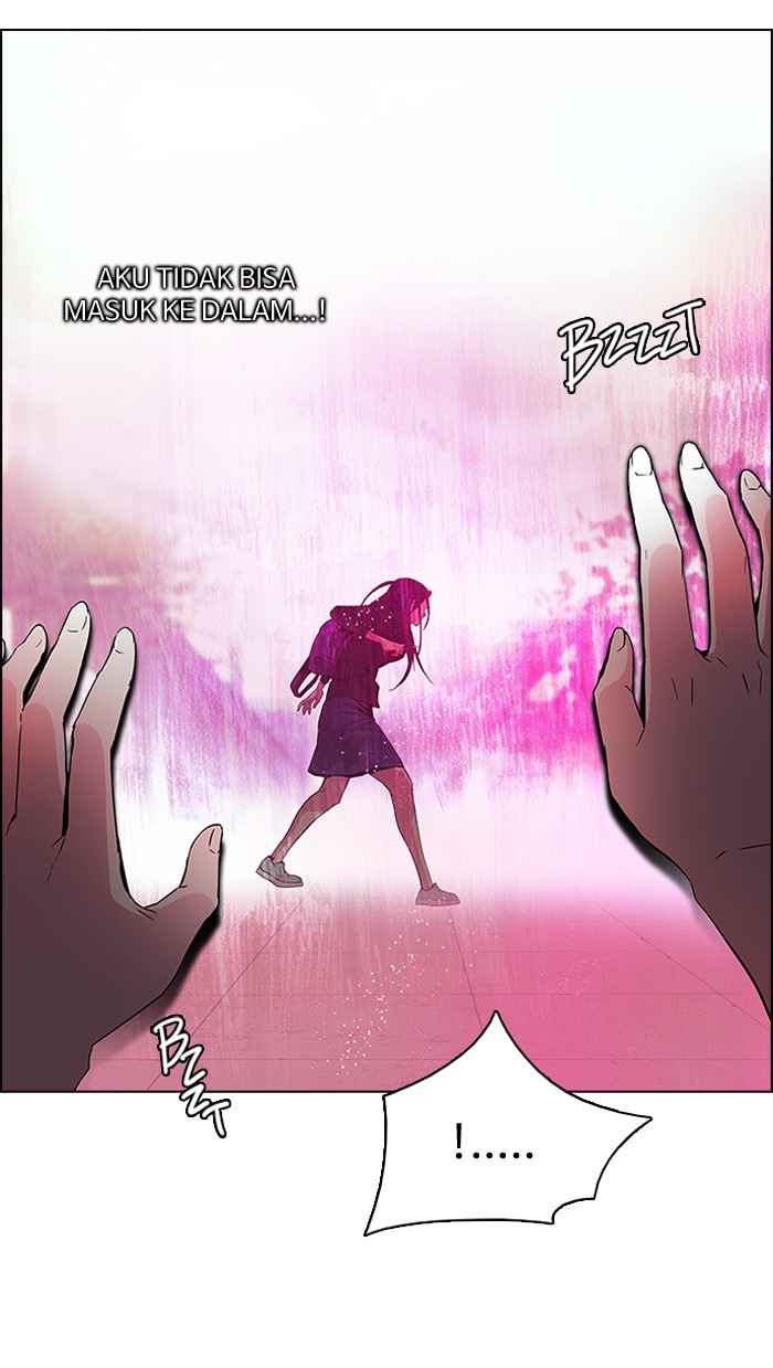 Dice Chapter 74 Gambar 63