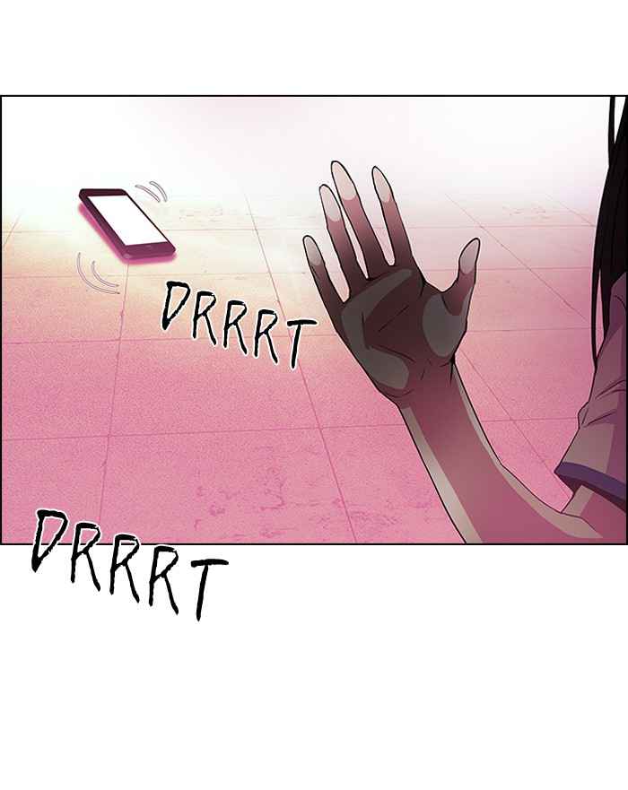 Dice Chapter 74 Gambar 64