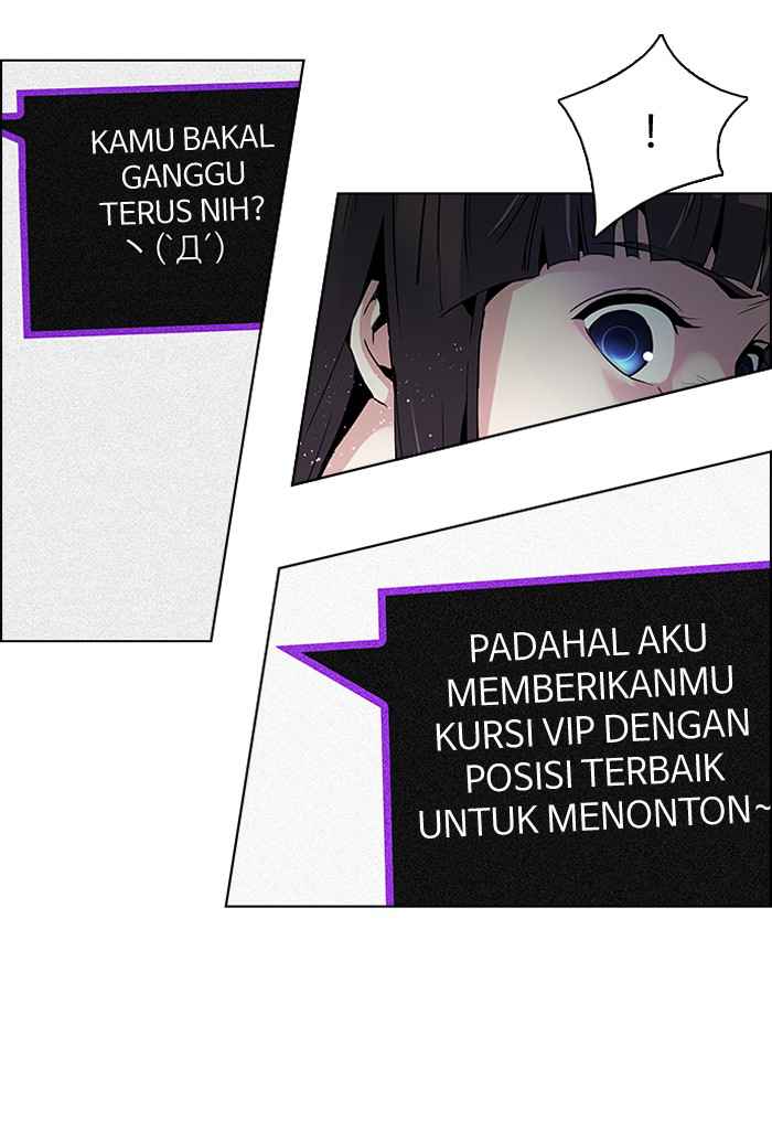 Dice Chapter 74 Gambar 65