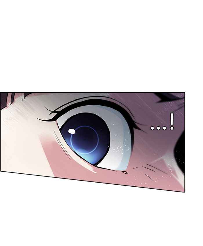 Dice Chapter 74 Gambar 69