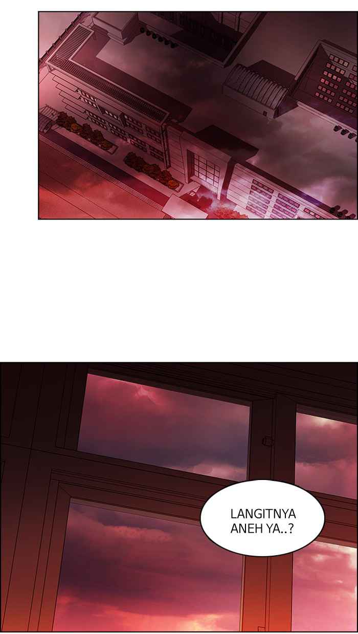 Dice Chapter 74 Gambar 7