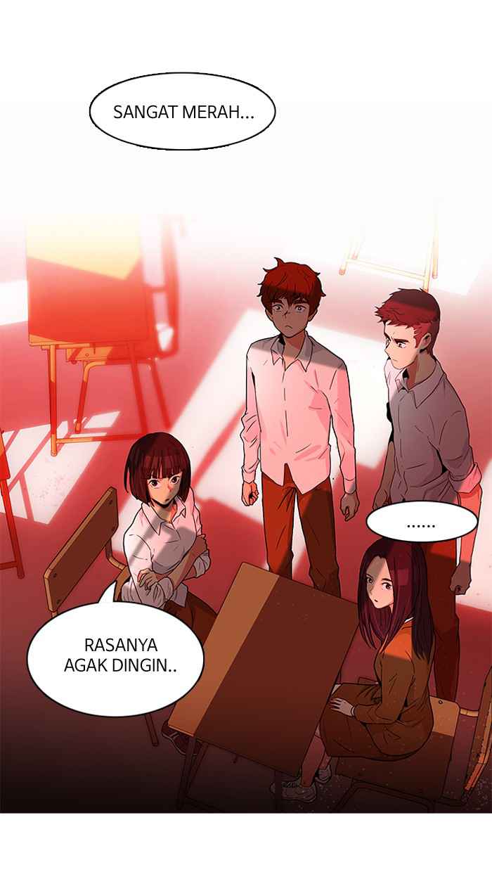 Dice Chapter 74 Gambar 8