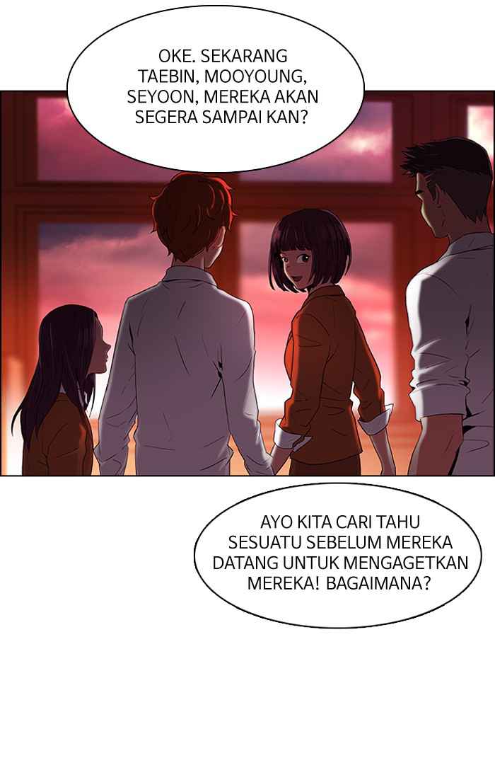 Dice Chapter 74 Gambar 10