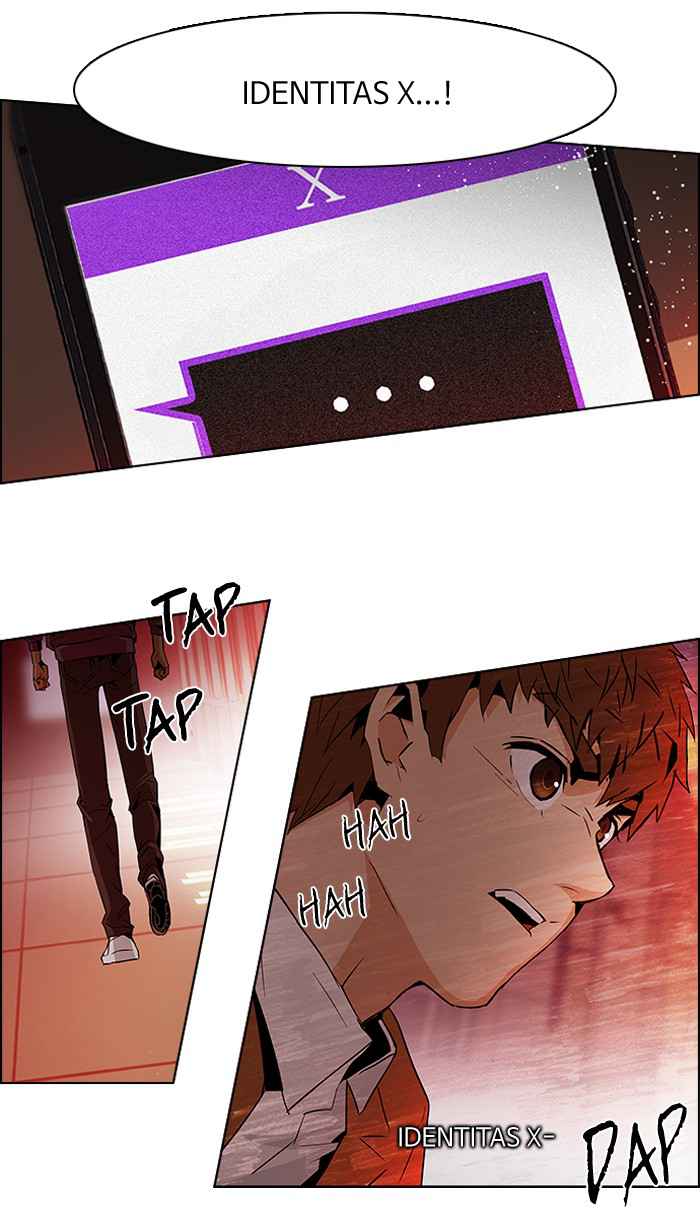 Dice Chapter 74 Gambar 13