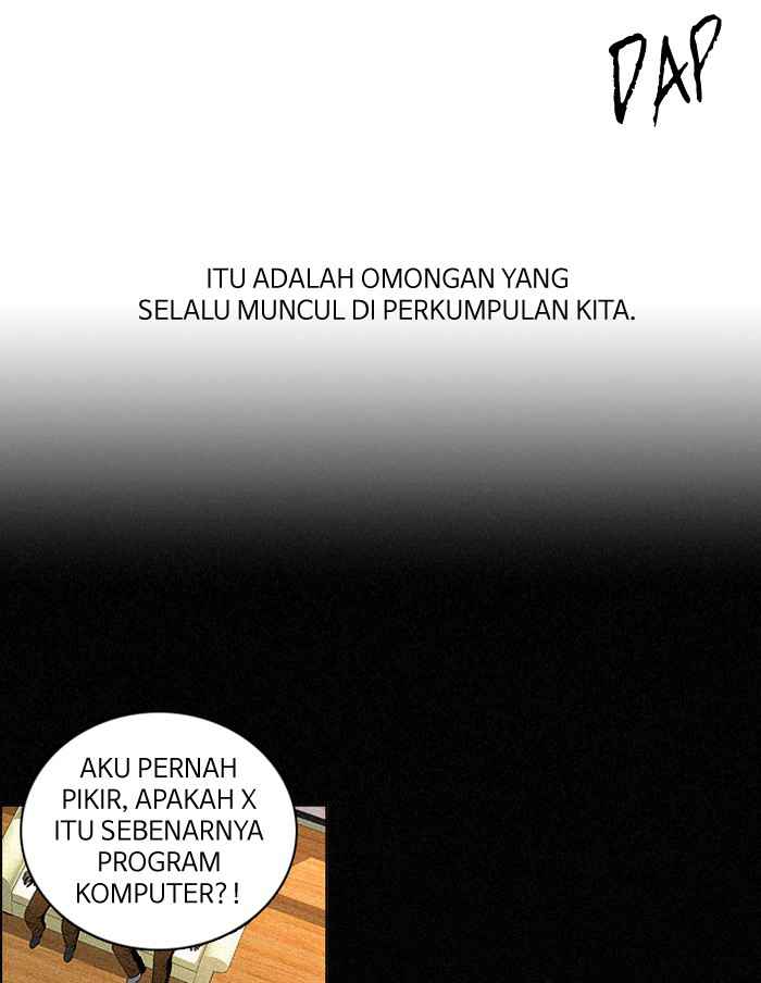 Dice Chapter 74 Gambar 14