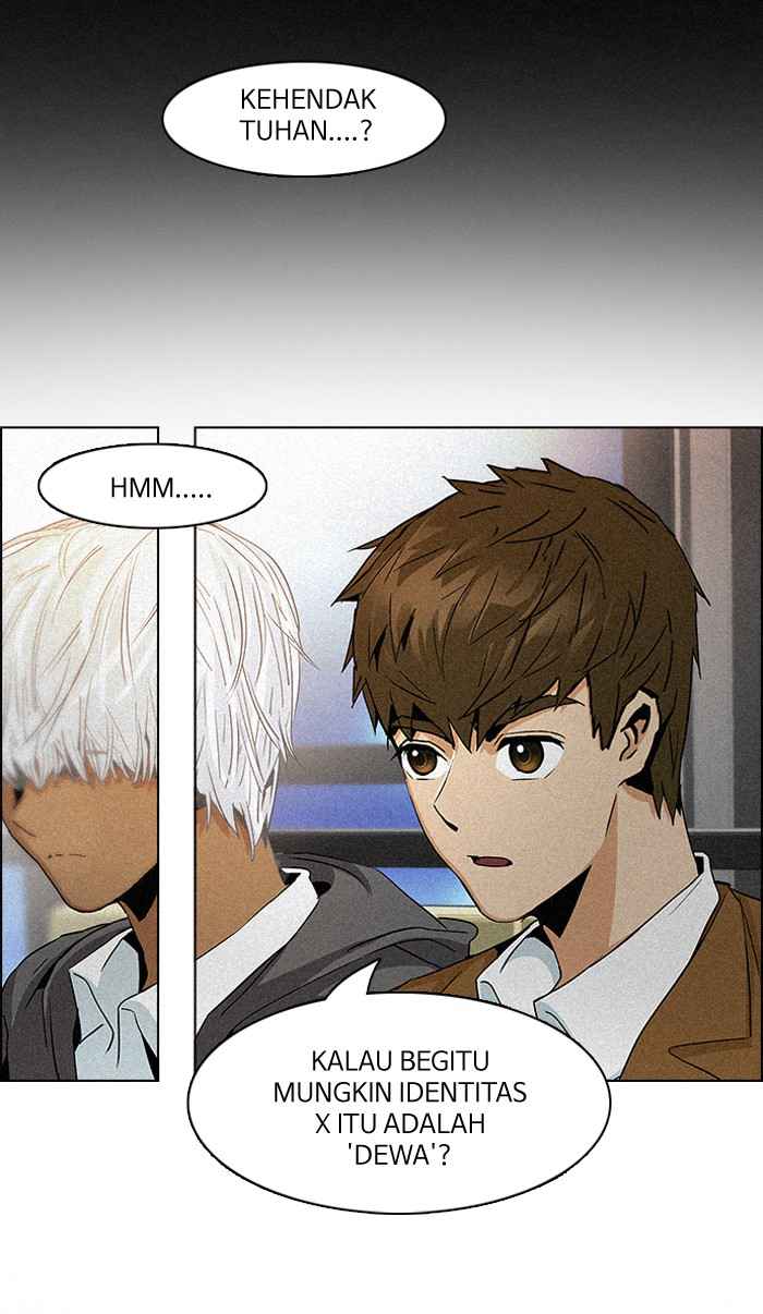 Dice Chapter 74 Gambar 16