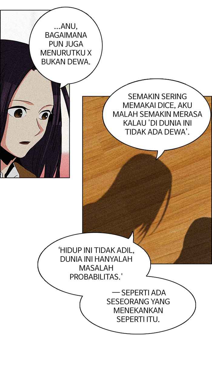 Dice Chapter 74 Gambar 18