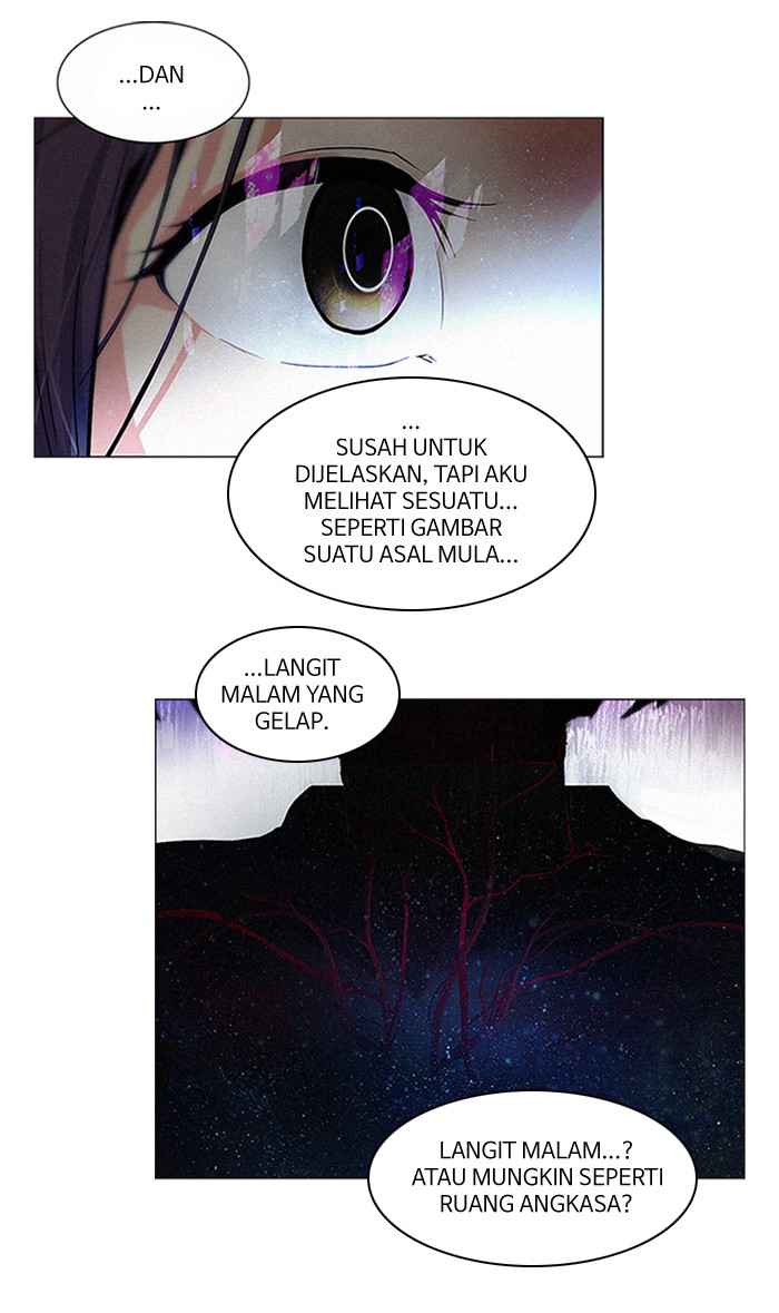 Manhwa Dice Chapter 74 gambar nomor 2
