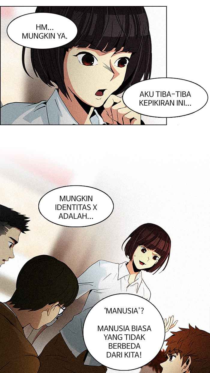 Dice Chapter 74 Gambar 20