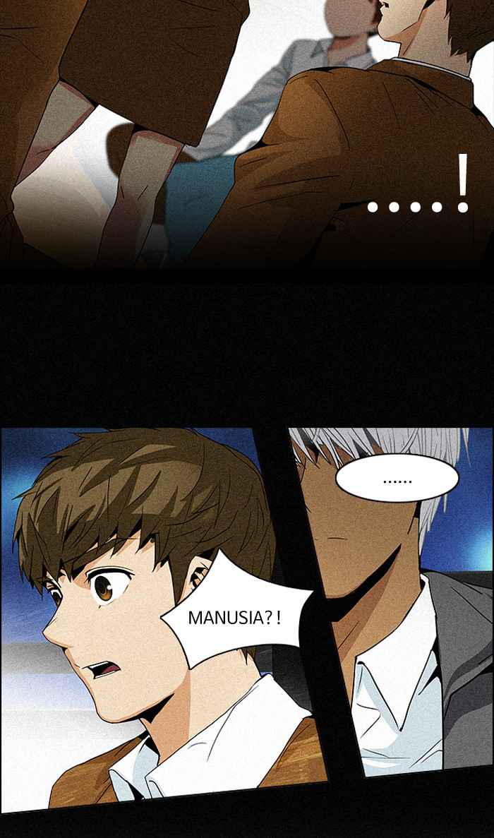 Dice Chapter 74 Gambar 21