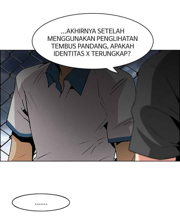 Dice Chapter 74 Gambar 24